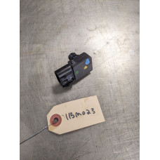 115M023 Manifold Absolute Pressure MAP Sensor For 13-15 Ram 1500 5.7 53033310AC 115M023 Manifold Absolute Pressure MAP Sensor For 13-15 Ram 1500 5.7 53033310AC